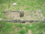 image of grave number 260995